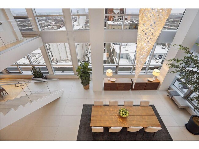 Foto del edificio - 222 2nd St SE