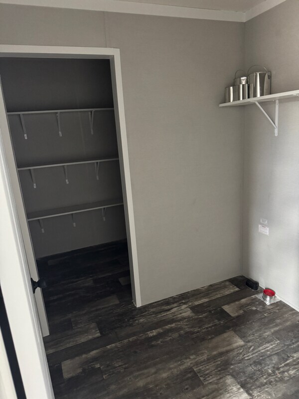 Foto del edificio - 226 Patriot Ln