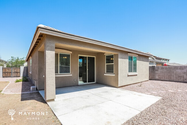 Building Photo - 35556 N Kelsee Dr