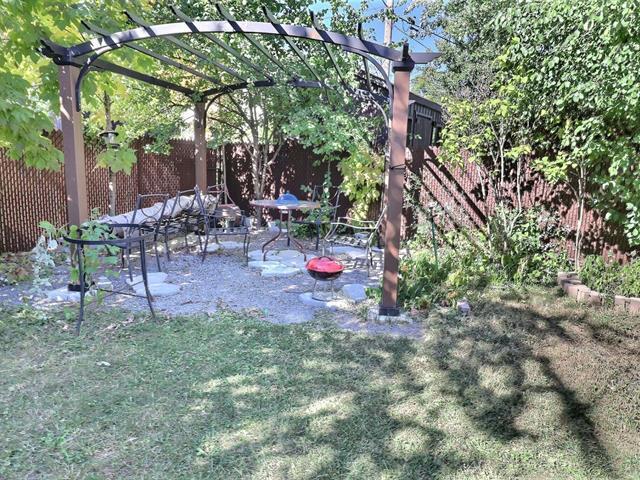 Photo du bâtiment - 75 Rue des Camelias