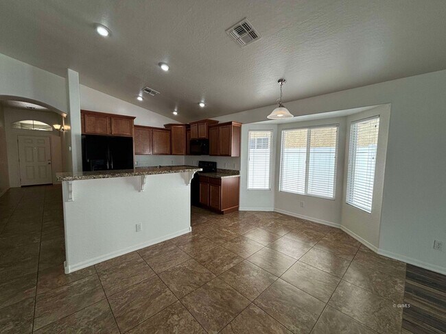 Building Photo - 1554 Verado Dr