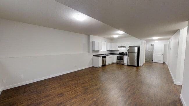 Photo du bâtiment - 9717 B 112 Ave