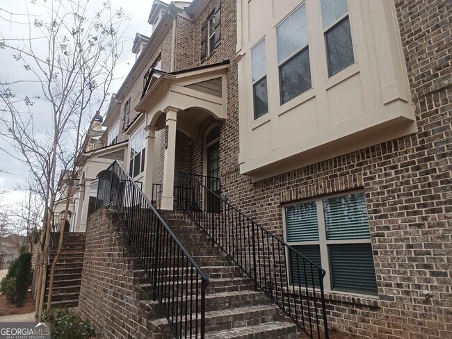 Foto del edificio - 4158 Butler Dr