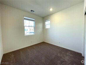 Building Photo - 3609 Canico Ln