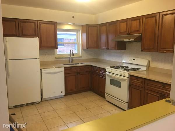 Foto del edificio - 7058 Walnut St