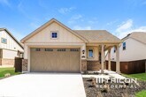 Primary Photo - 1648 Mexican Heather Dr