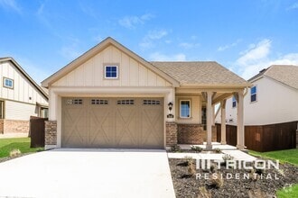 Building Photo - 1648 Mexican Heather Dr