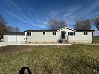 Building Photo - 4567 S Wozniak Rd