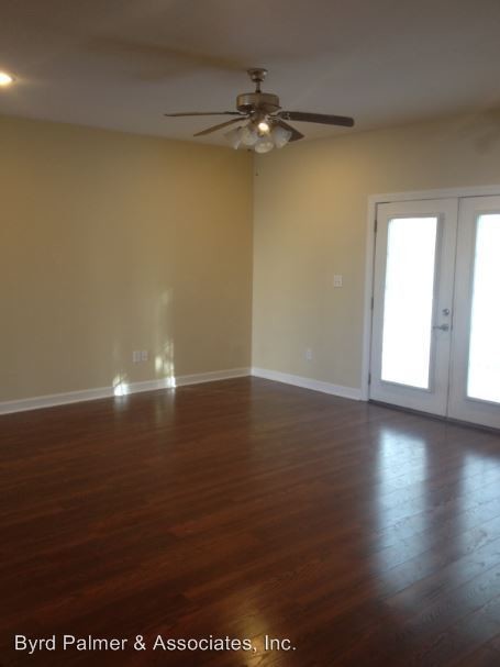 Building Photo - 3 br, 2 bath House - 214 Sugar Mill Loop