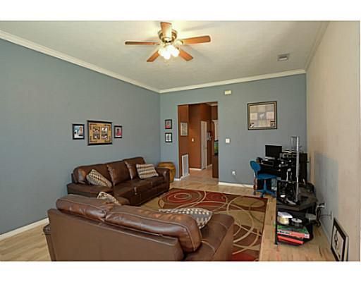 Foto del edificio - College Station - 3 Bedroom 2 Bath - Garag...