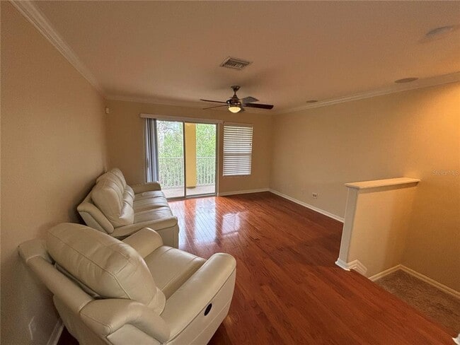 Foto del edificio - 8827 White Sage Loop