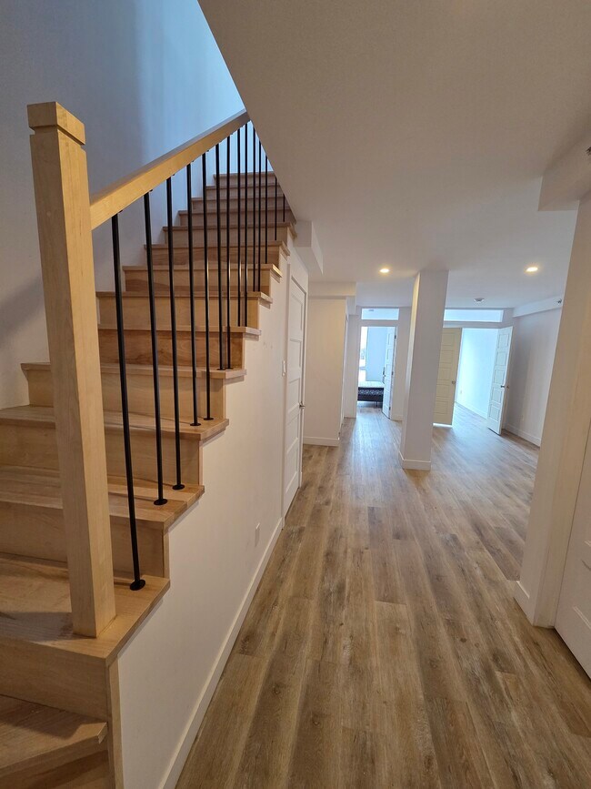 Photo du bâtiment - Le Lowney 5-6-7