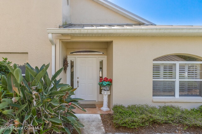 Building Photo - 117 Aquarina Blvd