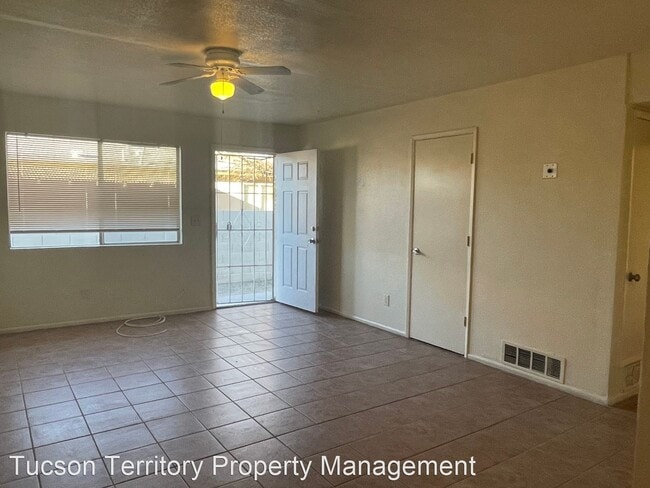 2 br, 1 bath House - 2982 E. 30th St photo'
