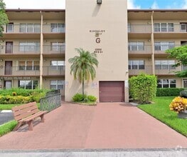 Building Photo - 13255 SW 9th Ct