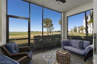 Building Photo - 43030 Greenway Blvd
