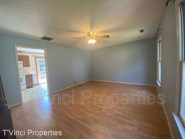 Foto del edificio - 3 br, 2 bath House - 2909 Weisner Ct