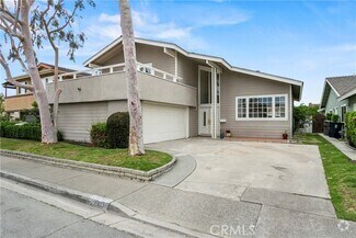 Building Photo - 4409 Candleberry Ave