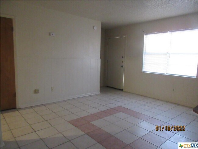 Foto del edificio - 1010 Eastside Dr