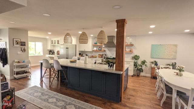 Building Photo - 2500 Clearview Ave