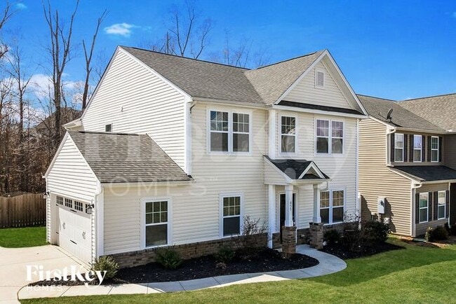 Building Photo - 455 Shady Grove Ct