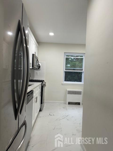 Foto del edificio - 596 Chestnut St
