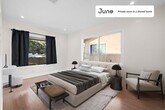 Foto principal - Private bedroom in 4 bed/2 bath Home