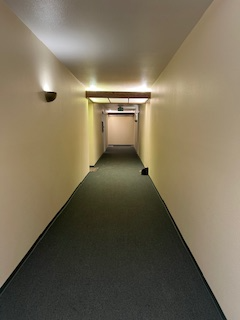 Building Photo - 2430 Sentry Dr