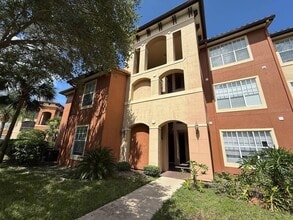Building Photo - 5524 Metrowest Blvd