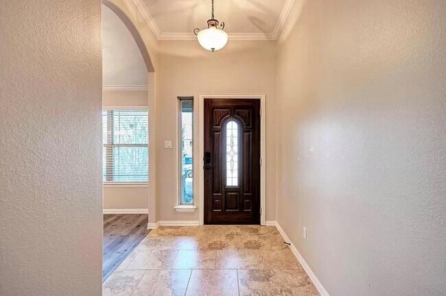 Foto del edificio - 3717 Bainbridge St