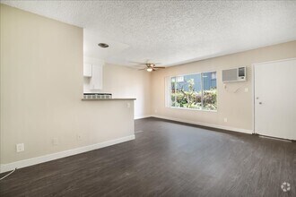 Building Photo - 12770 Pacific Ave
