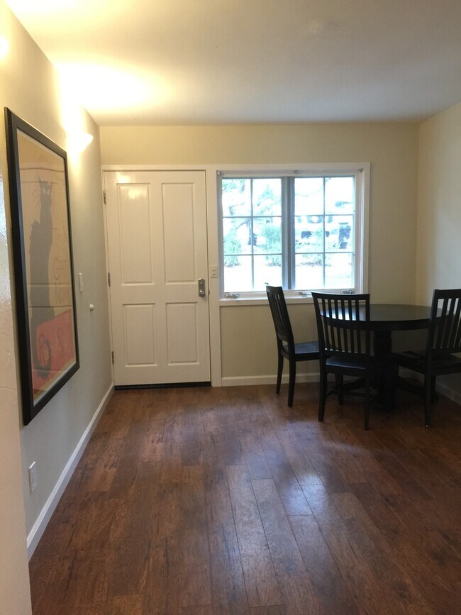 Foto del edificio - 3 Oaks - Ocean Ave House