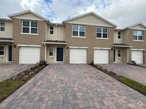 Building Photo - 2919 Brie Hammock Bnd