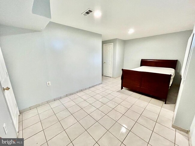 Building Photo - 12413 New Hampshire Ave