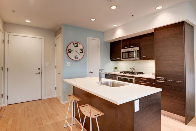 Foto del edificio - 1939 12th St NW