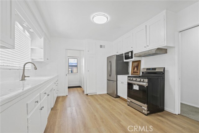 Foto del edificio - 2475 W 253rd St