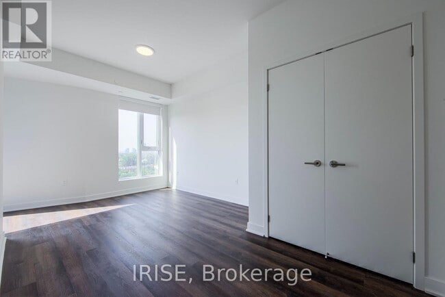 Building Photo - 3030 Pharmacy Ave