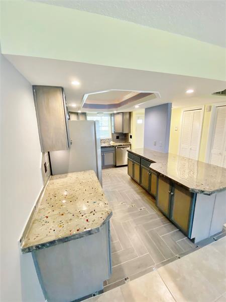 Foto del edificio - 5170 SW 40th Ave