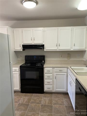 Foto del edificio - 9020 Nolley Ct