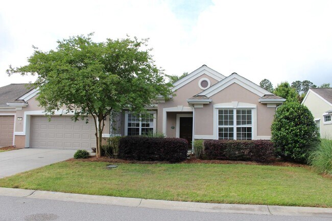 Building Photo - "Charming 2-Bedroom Home with 2 Full Baths...