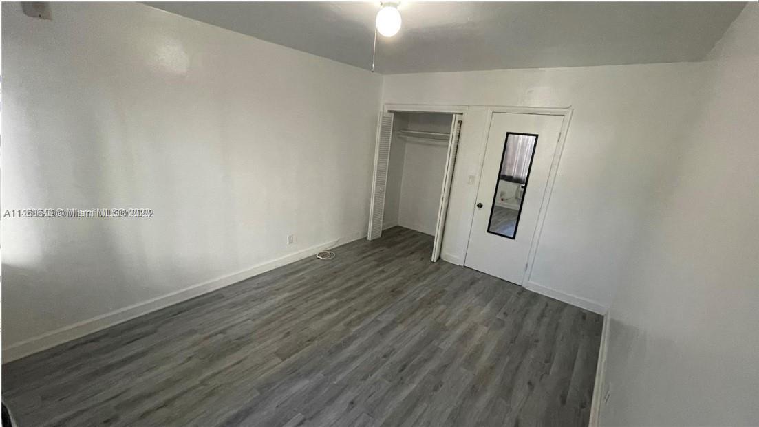 bedroom - 320 86th St