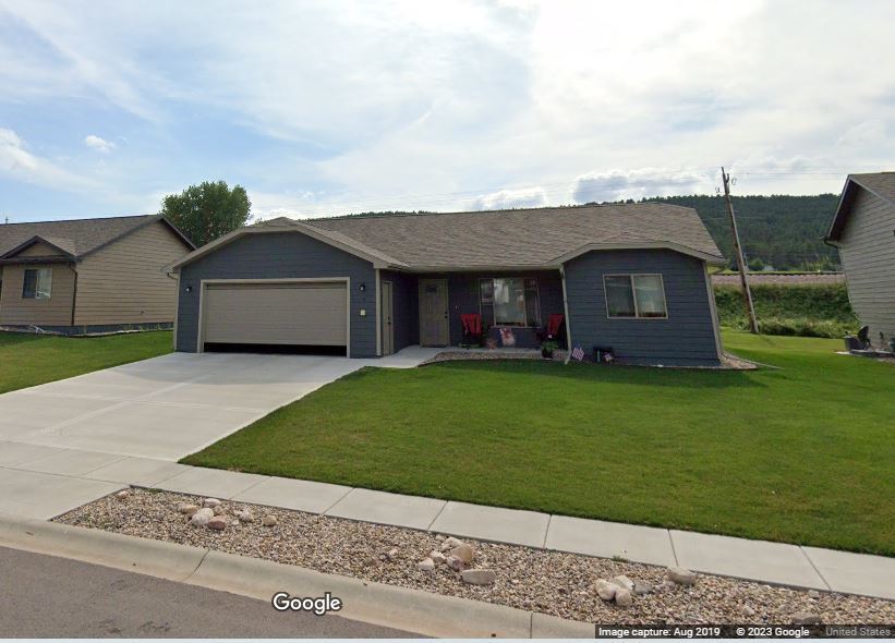 Primary Photo - 14141 Telluride St