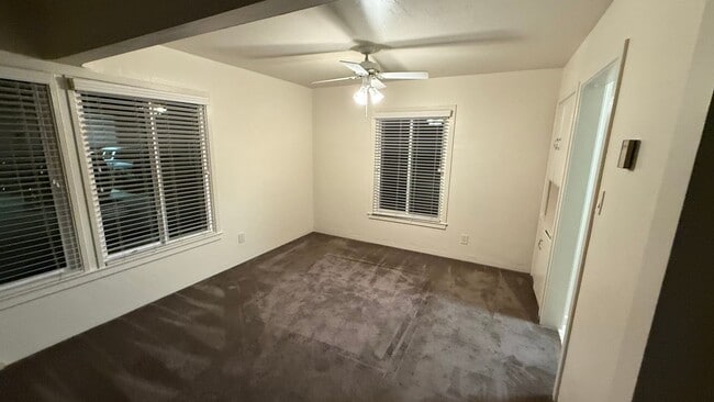 Photo - 216 Anita Rd Apartment