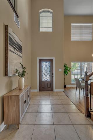 Foto del edificio - 3812 Fordham St