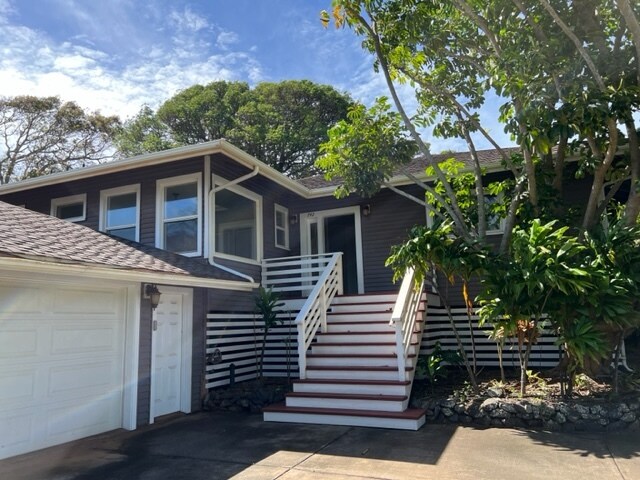 Foto principal - 742 Hana Hwy