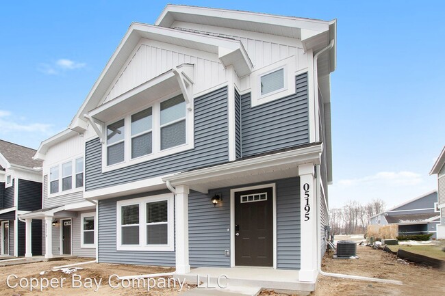 Foto del edificio - 3 br, 2 bath House - 05127 Anchor Drive