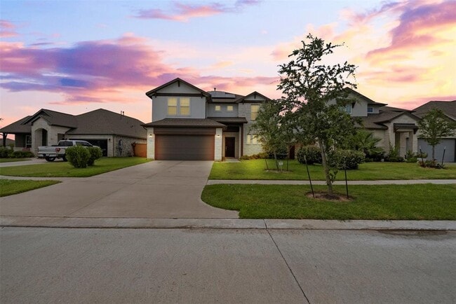 Building Photo - 2405 Bayrose Dr