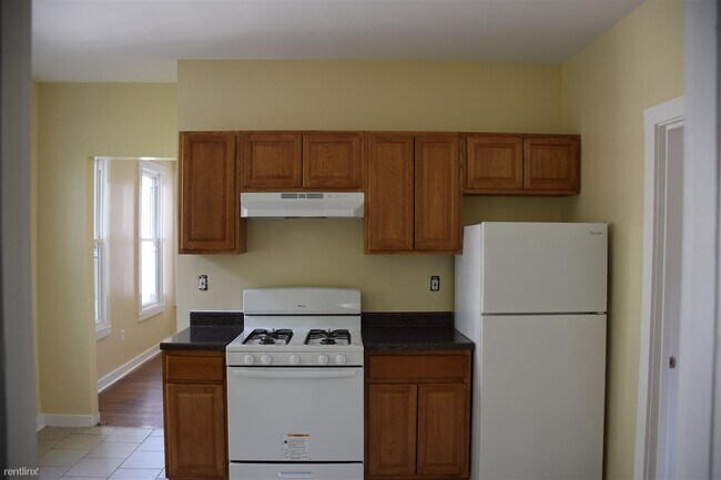 Building Photo - 5 br, 2 bath House - 268 Winthrop Ave # 2
