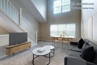 Building Photo - 100 Court N Dr