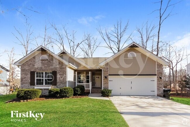 Building Photo - 12204 Flatbush Dr